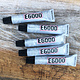 CE6010 = E6000 Glue - 0.18oz Tube (Pkg of 5)