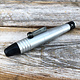 MO362 = Quick Change Flexshaft Handpiece from Grobet