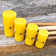 Garland Plastic Head Mallets by Garland