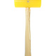 Garland Plastic Head Mallets by Garland