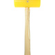 Garland Plastic Head Mallets