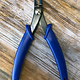 PL9850 = 5" Economy Bead Crimping Plier