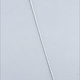 807S-07 = Head Pin Sterling Silver 2'' x .020'' (24ga/.5mm) (Pkg of 20)