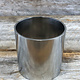 21.689 = Casting Flask 2-1/2'' x 2-1/2'' H