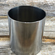 21.698 = Casting Flask 3-1/2'' x 4'' H