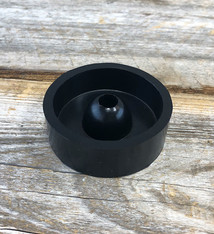 21.824 = Rubber Tree Sprue Base  2''