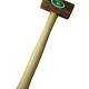 Garland Rawhide Mallets by Garland
