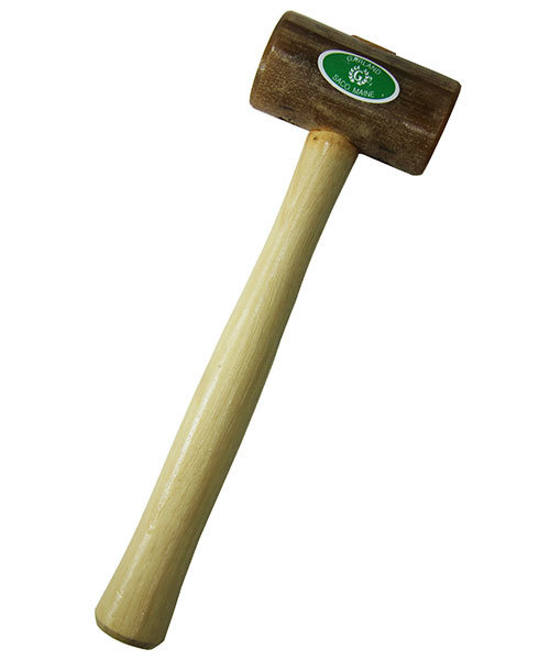 Garland Rawhide Mallets by Garland