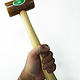 Garland Rawhide Mallets by Garland