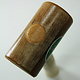 Garland Rawhide Mallets by Garland