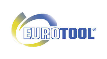 Eurotool