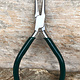 Eurotool PL8000 = Value Line Chain Nose Pliers