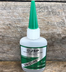 CE7161 = UN-CURE Debonder