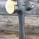 Fretz Designs HA8060 = Fretz Small Stamping Hammer STH-1