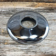 CL303-20 = Replacement Escutcheon for Hoffman JEL3 (#0171666-2)