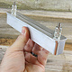 PEPE Tools MD310-02 = Coil Holding Jig for PEPE Tools Jump Ring Maker
