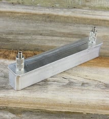 PEPE Tools MD310-02 = Coil Holding Jig for PEPE Tools Jump Ring Maker