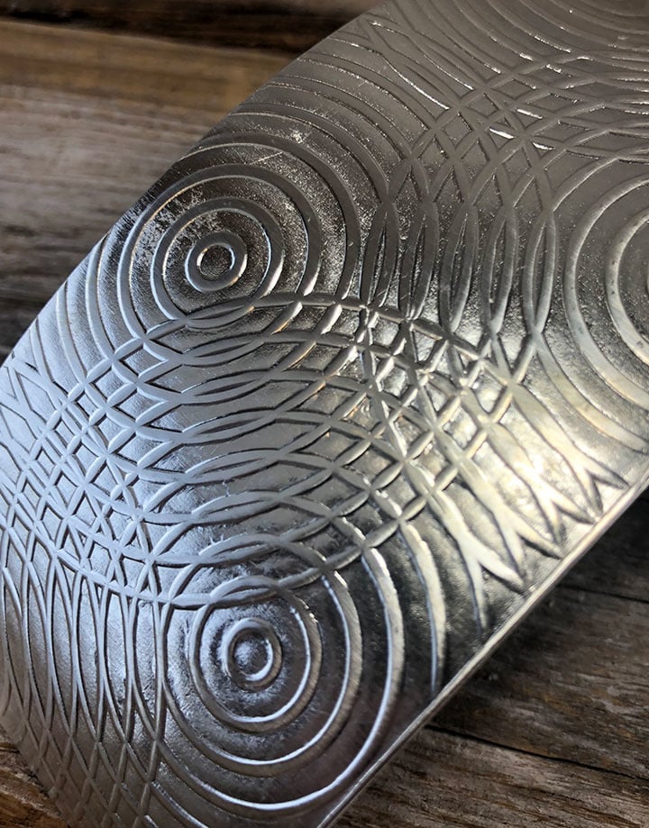 https://cdn.shoplightspeed.com/shops/613820/files/16305084/ssp31-patterned-sterling-silver-sheet-sonar-2-x-6.jpg