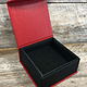 DBX4151 = Deluxe Magnetic Combination Box Red/Black