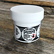 54.440 = Dandix Paste Flux 1-1/2oz