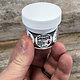 54.440 = Dandix Paste Flux 1-1/2oz