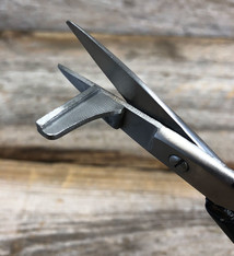 SH5420 = Whaley Precision Bezel Shear