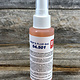 54.501 = Griffith Prip's Flux 4oz Spray Bottle