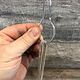 DPD1005 = Metal Chain Hooks 2-5/8''x1-1/2'' (50pcs)