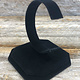 DWA1101 = Black Value Velvet Watch Stand