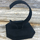 DWA1101 = Black Value Velvet Watch Stand