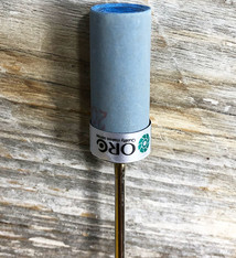 ST9912 = Mounted Roll Sander 2000grit (Pkg of 3)