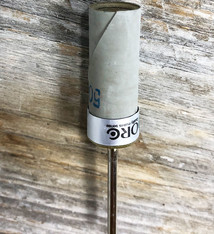 ST9915 = Mounted Roll Sander 5000grit (Pkg of 3)