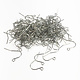 803L-10 = Stainless Steel Earwire 23mm (Pkg of 144)