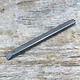 PEPE Tools GR1002 = Flat Graver (1.5") for Lion Punch Forge Adapter