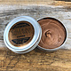 PM2002 = Gilders Paste - COPPER COLOR