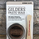 PM2003 = Gilders Paste - GERMAN SILVER