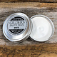 PM2017 Gilders Paste - White