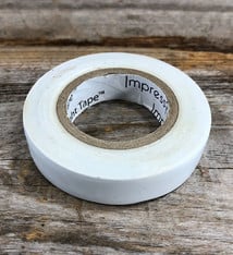 PN390 = Stamp Straight Tape