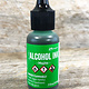 Tim Holtz Alcohol Ink PM4136 = Tim Holtz Alcohol Ink MOJITO 0.5oz