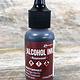 Tim Holtz Alcohol Ink PM4143 = Tim Holtz Alcohol Ink ROSEWOOD 0.5oz