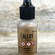 Tim Holtz Alcohol Ink PM4147 = Tim Holtz Alloy Ink STATUE 0.5oz