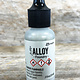 Tim Holtz Alcohol Ink PM4148 = Tim Holtz Alloy Ink FOUNDRY 0.5oz