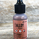 Tim Holtz Alcohol Ink PM4149 = Tim Holtz Alloy Ink MINED 0.5oz