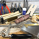 80.100 = Basic Jewelry Hand Tool Kit