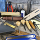 80.100 = Basic Jewelry Hand Tool Kit