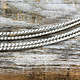 STW14 = Sterling Twist Wire 1.6mm 14ga (Sold per foot)