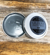 PM2022 = Gilders Paste - SLATE