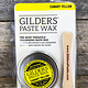 PM2024 = Gilders Paste - CANARY YELLOW