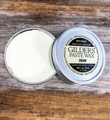 PM2025 = Gilders Paste - CREAM (Off White)