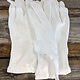 17.101 = XL Lightweight Cotton Gloves (Pkg of 12 pieces)